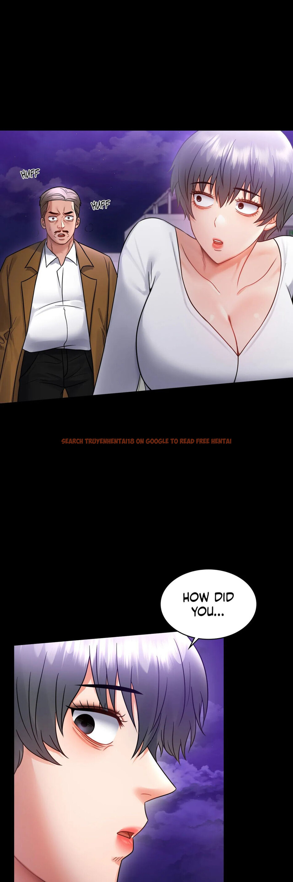 Read Hentai Image 5 43658 in comic Illicit Love - Chapter 75 - hentaitnt.net
