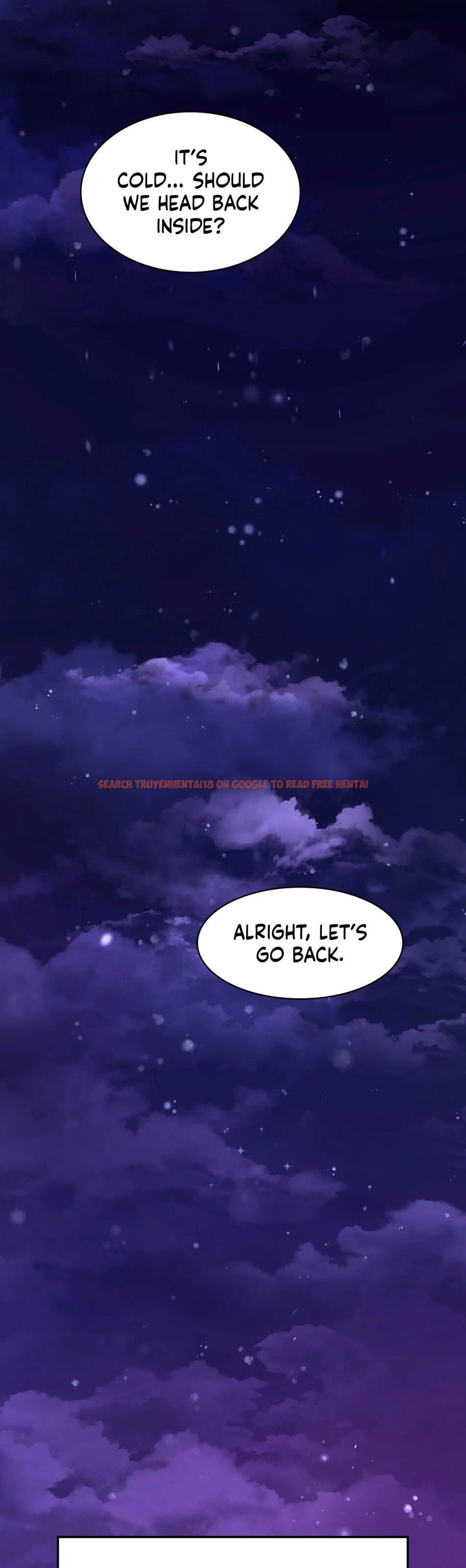 Read Hentai Image 50 43658 in comic Illicit Love - Chapter 75 - hentaitnt.net