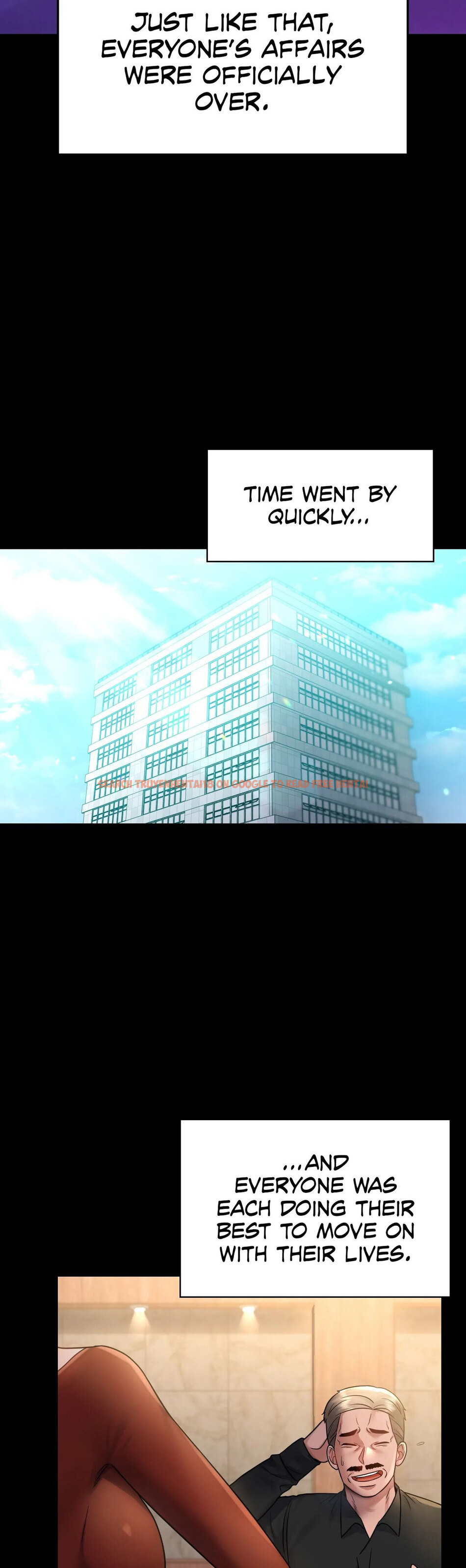 Read Hentai Image 51 43658 in comic Illicit Love - Chapter 75 - hentaitnt.net