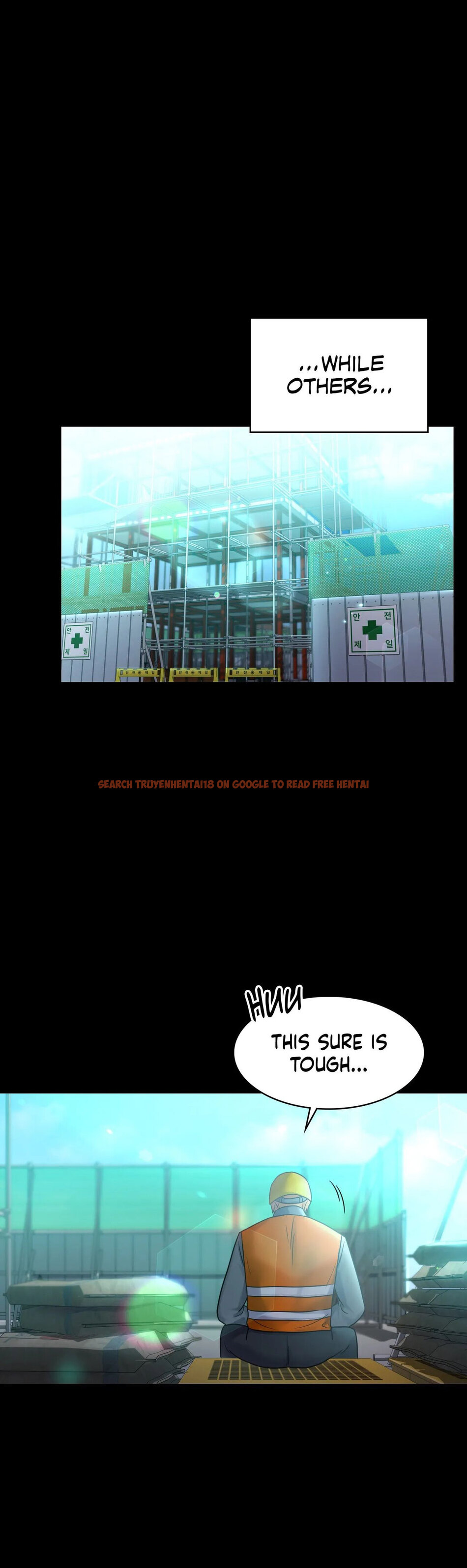 Read Hentai Image 53 43658 in comic Illicit Love - Chapter 75 - hentaitnt.net