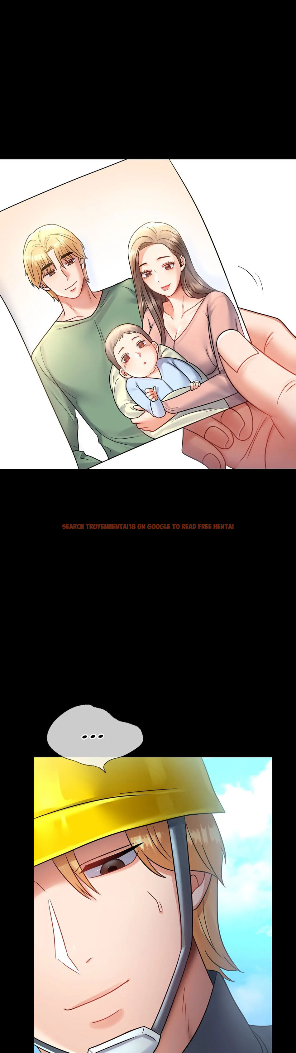 Read Hentai Image 55 43658 in comic Illicit Love - Chapter 75 - hentaitnt.net