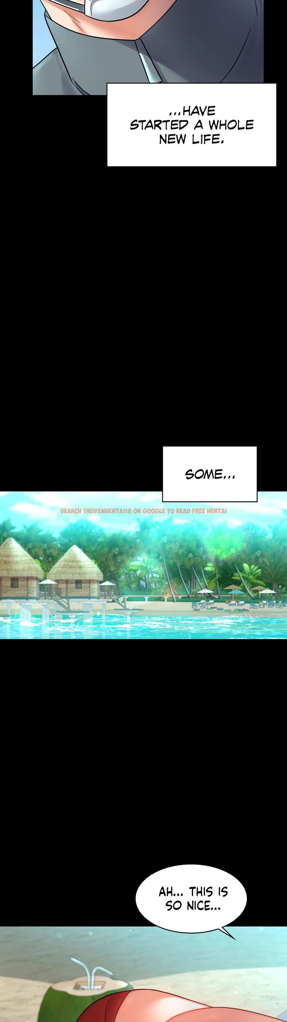 Read Hentai Image 56 43658 in comic Illicit Love - Chapter 75 - hentaitnt.net