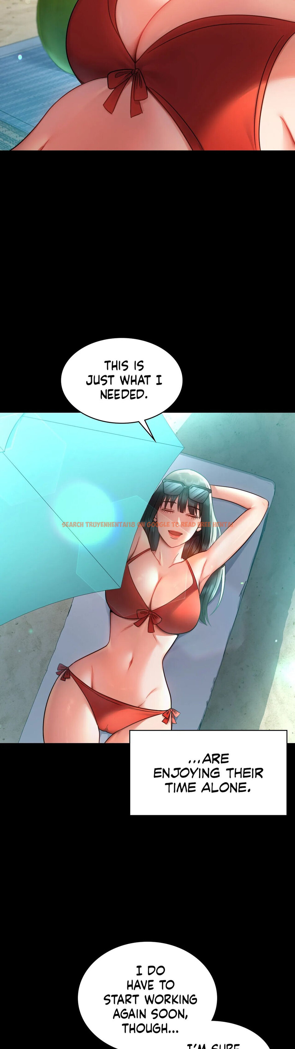 Read Hentai Image 57 43658 in comic Illicit Love - Chapter 75 - hentaitnt.net