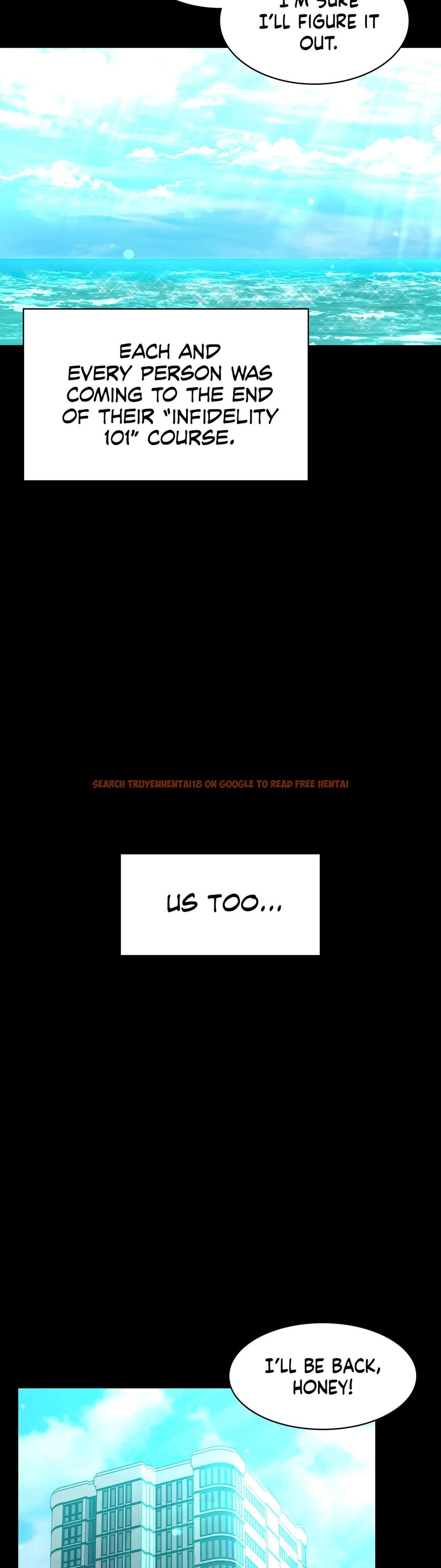 Read Hentai Image 58 43658 in comic Illicit Love - Chapter 75 - hentaitnt.net