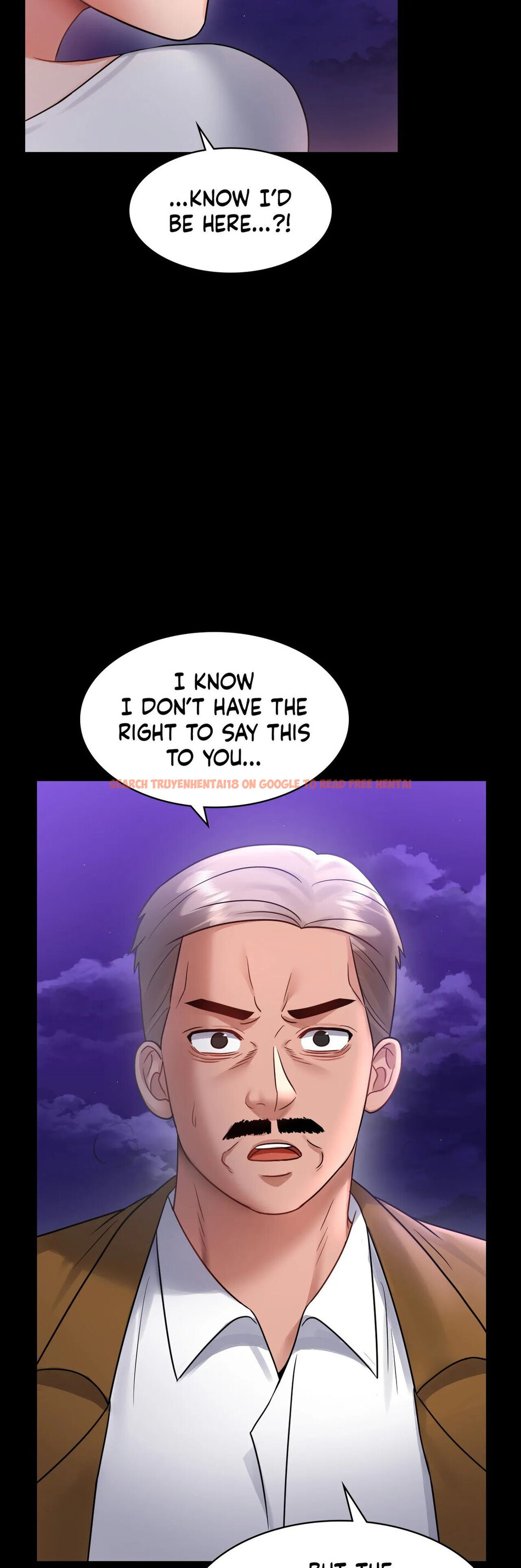 Read Hentai Image 6 43658 in comic Illicit Love - Chapter 75 - hentaitnt.net