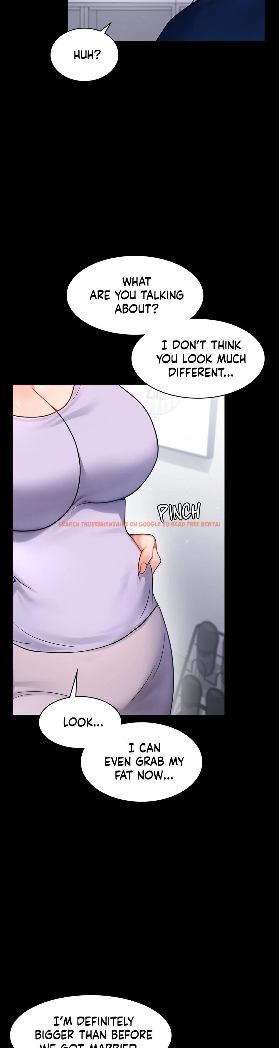 Read Hentai Image 61 43658 in comic Illicit Love - Chapter 75 - hentaitnt.net