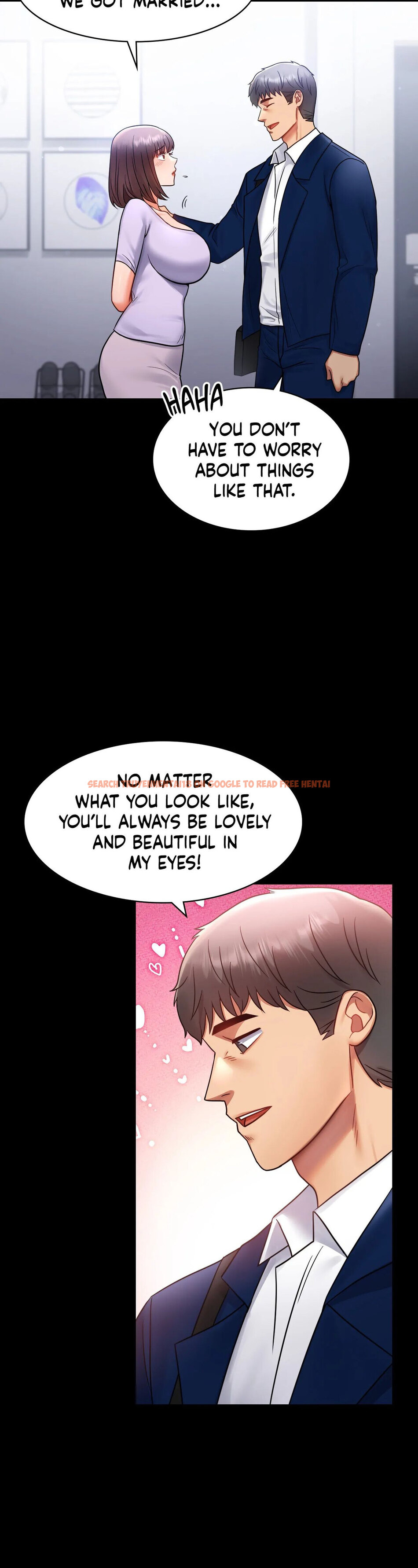 Read Hentai Image 62 43658 in comic Illicit Love - Chapter 75 - hentaitnt.net