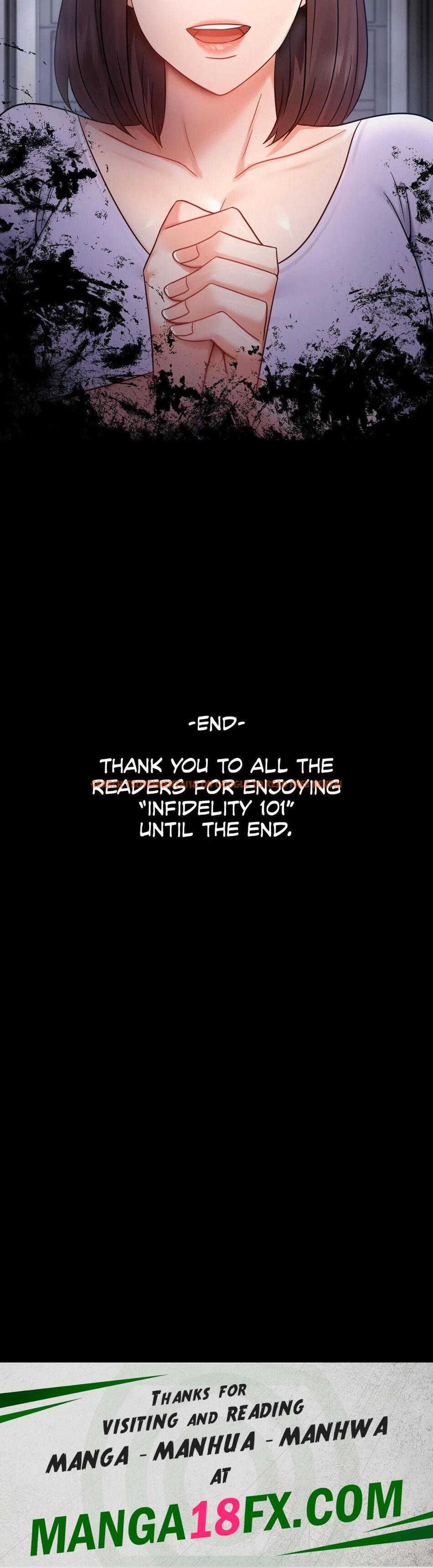 Read Hentai Image 66 43658 in comic Illicit Love - Chapter 75 - hentaitnt.net