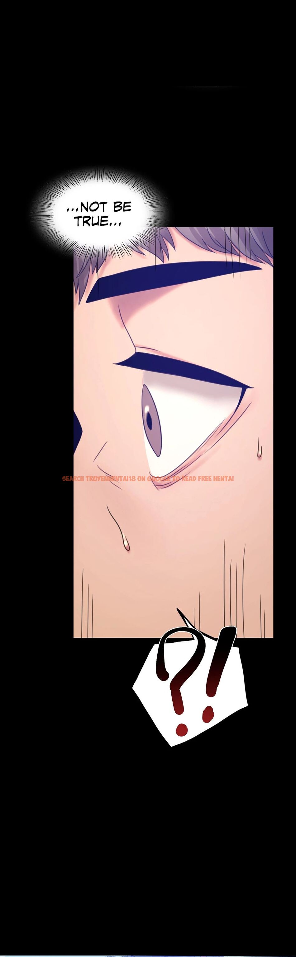 Read Hentai Image 1 624 in comic Illicit Love - Chapter 8 - www.hentaitnt.net