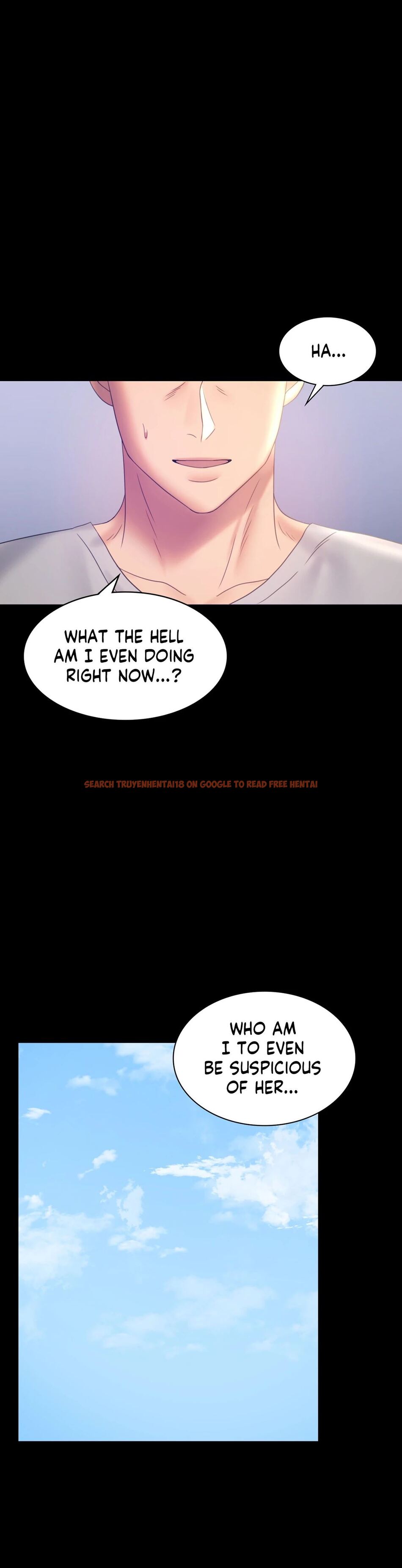 Read Hentai Image 10 625 in comic Illicit Love - Chapter 8 - www.hentaitnt.net