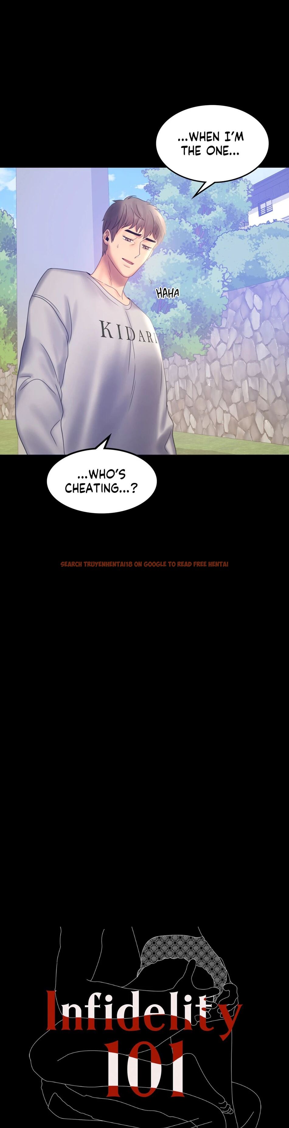 Read Hentai Image 11 625 in comic Illicit Love - Chapter 8 - www.hentaitnt.net