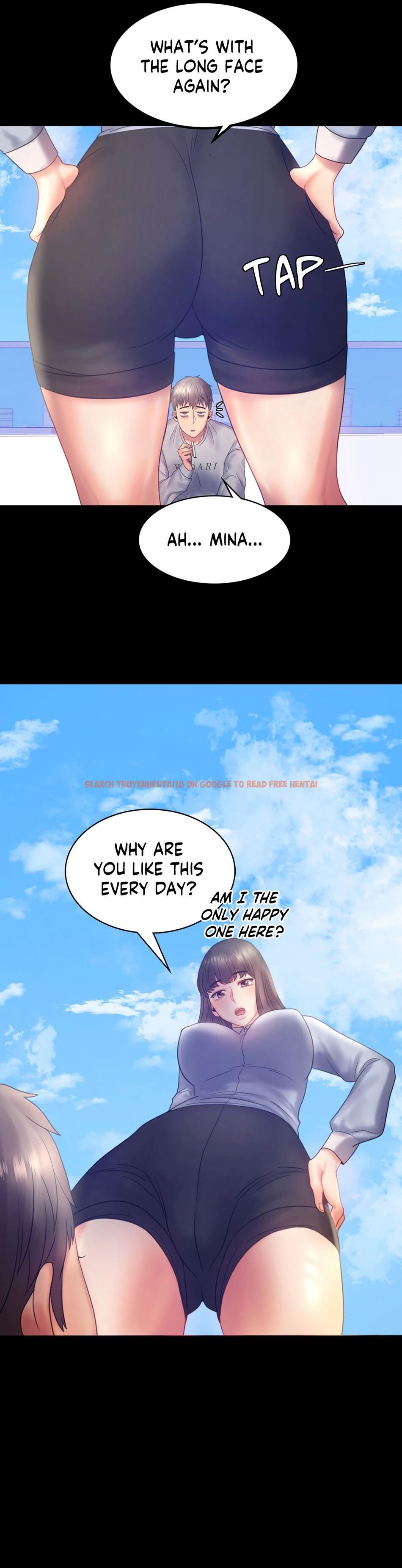 Read Hentai Image 13 625 in comic Illicit Love - Chapter 8 - www.hentaitnt.net