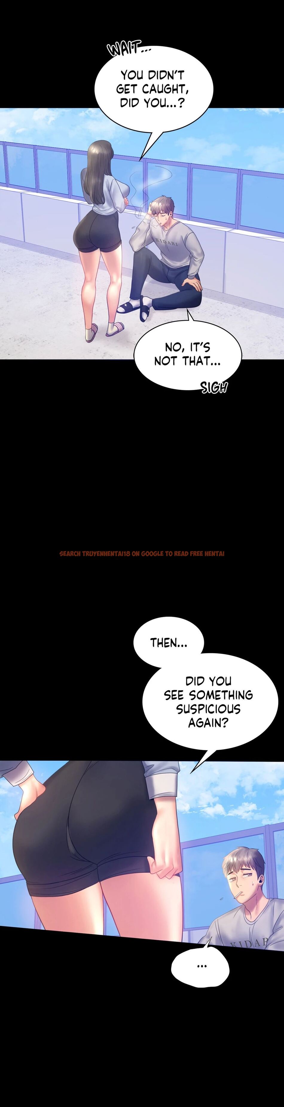 Read Hentai Image 14 625 in comic Illicit Love - Chapter 8 - www.hentaitnt.net