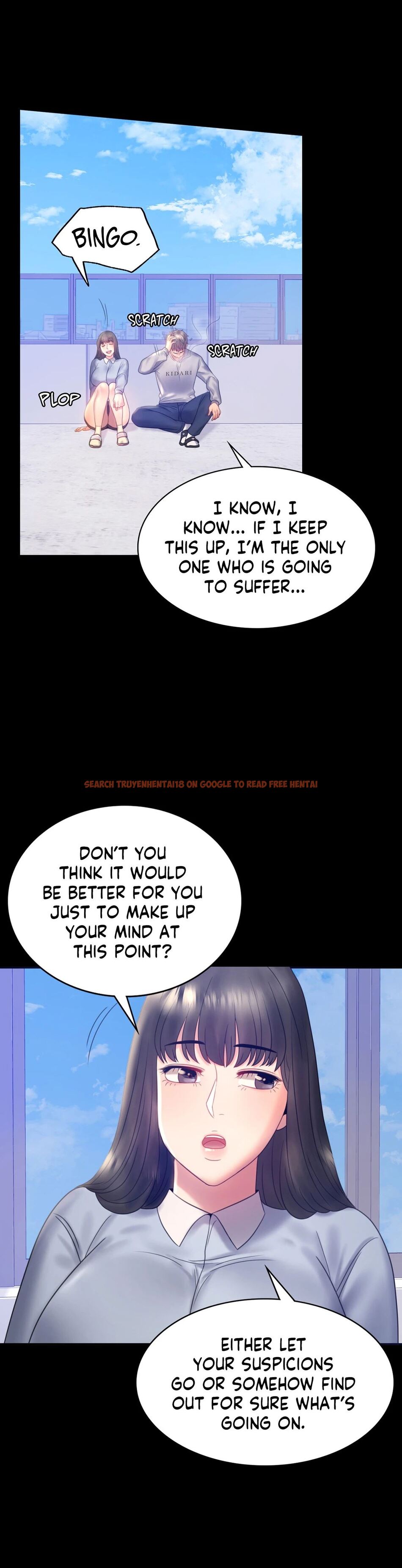 Read Hentai Image 15 625 in comic Illicit Love - Chapter 8 - www.hentaitnt.net