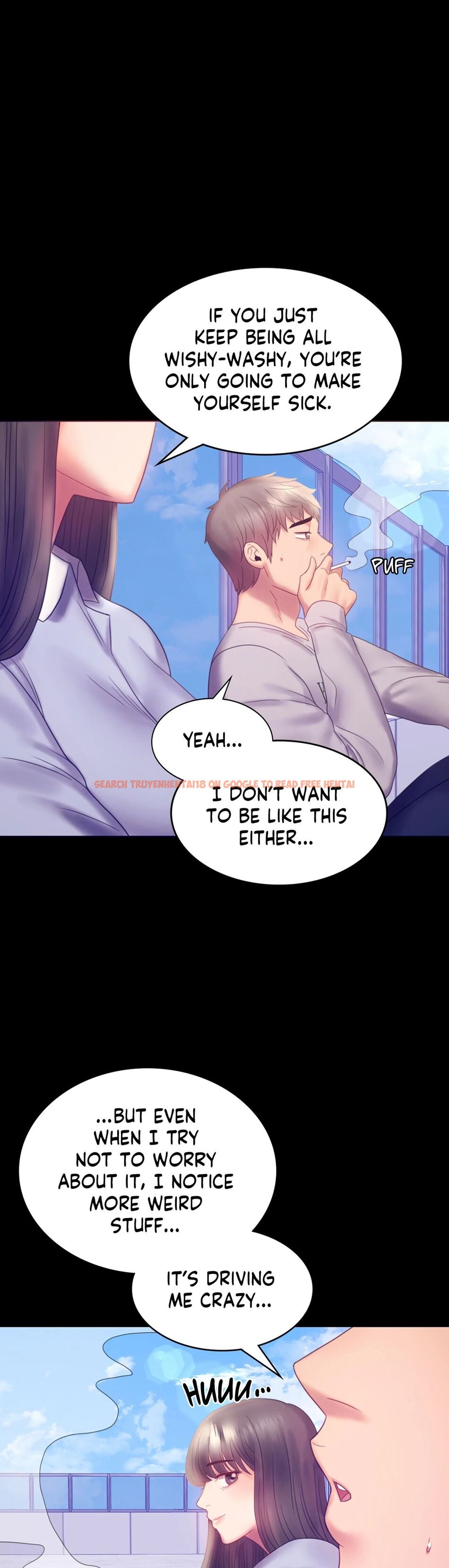 Read Hentai Image 16 625 in comic Illicit Love - Chapter 8 - www.hentaitnt.net