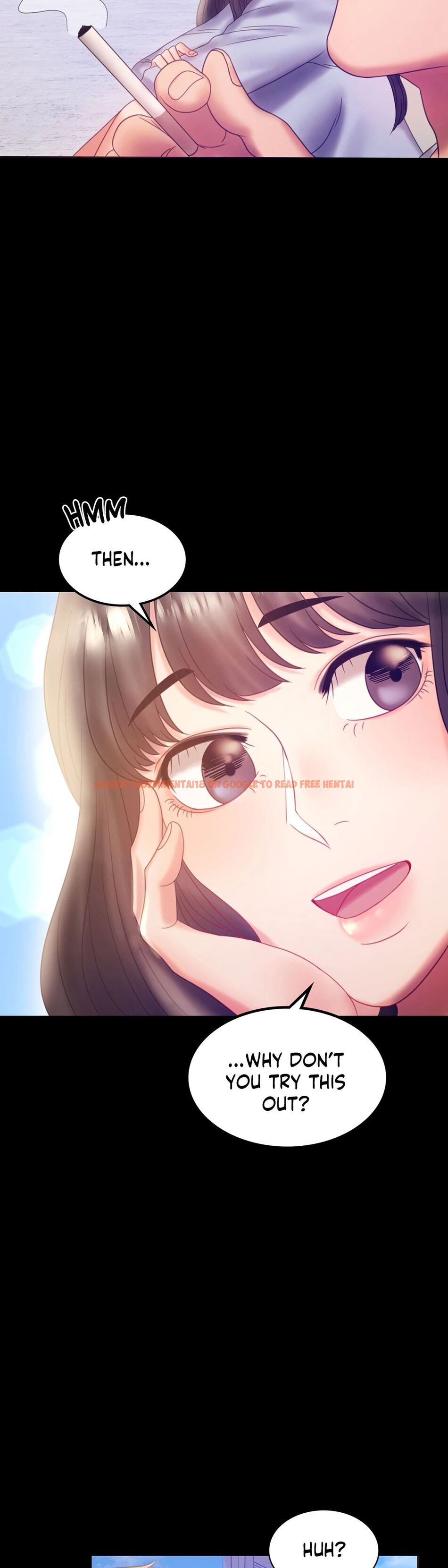 Read Hentai Image 17 625 in comic Illicit Love - Chapter 8 - www.hentaitnt.net