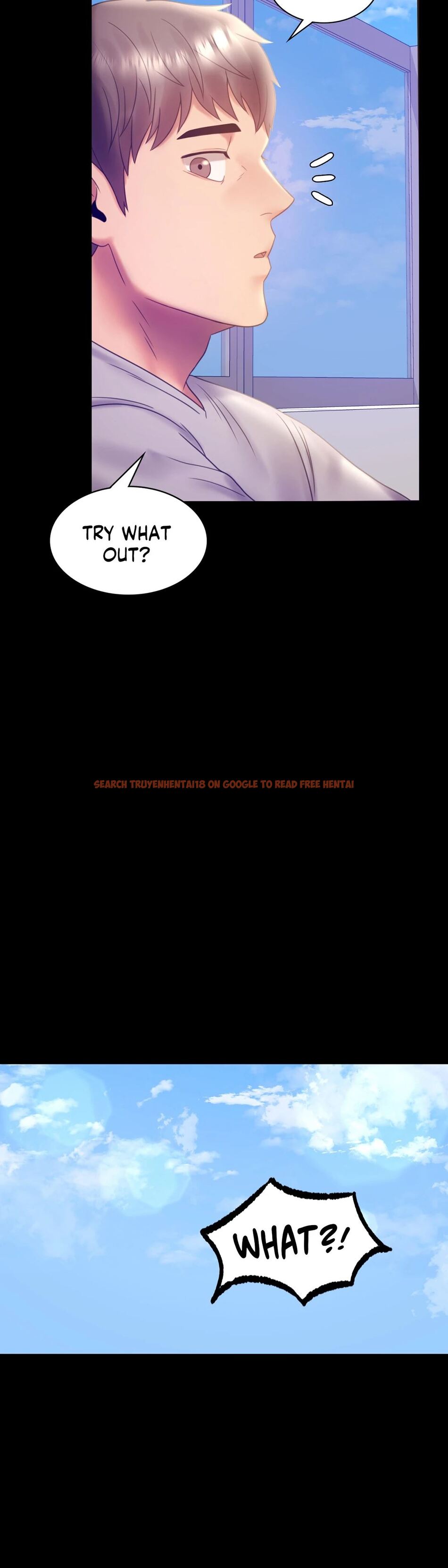 Read Hentai Image 18 625 in comic Illicit Love - Chapter 8 - www.hentaitnt.net
