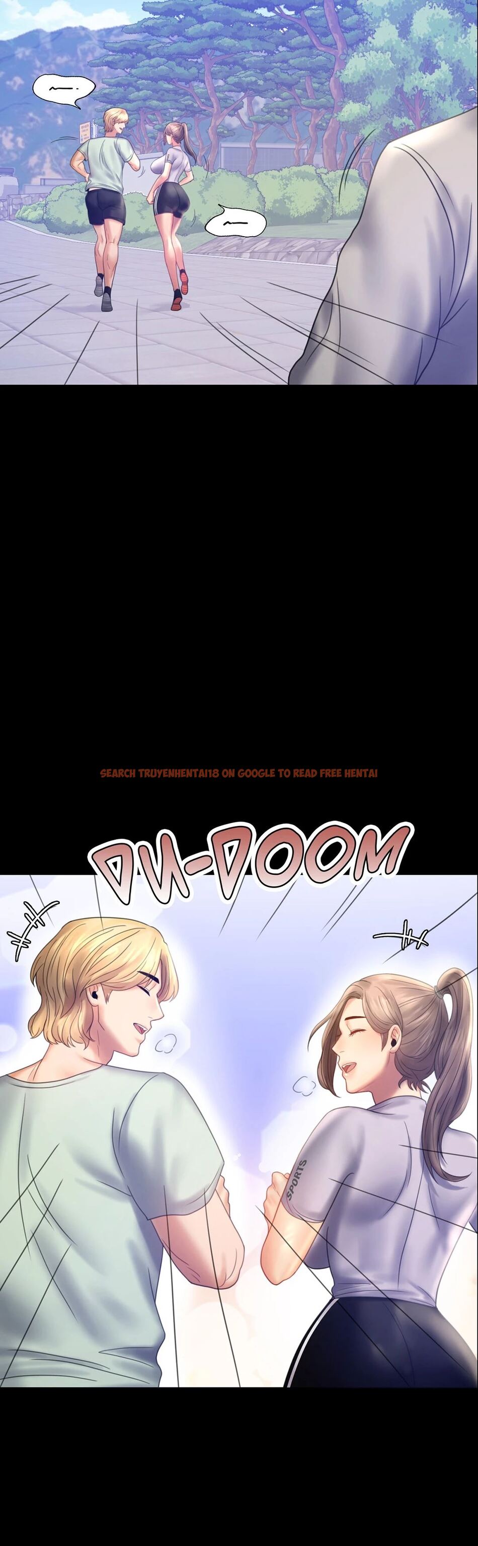 Read Hentai Image 2 624 in comic Illicit Love - Chapter 8 - www.hentaitnt.net