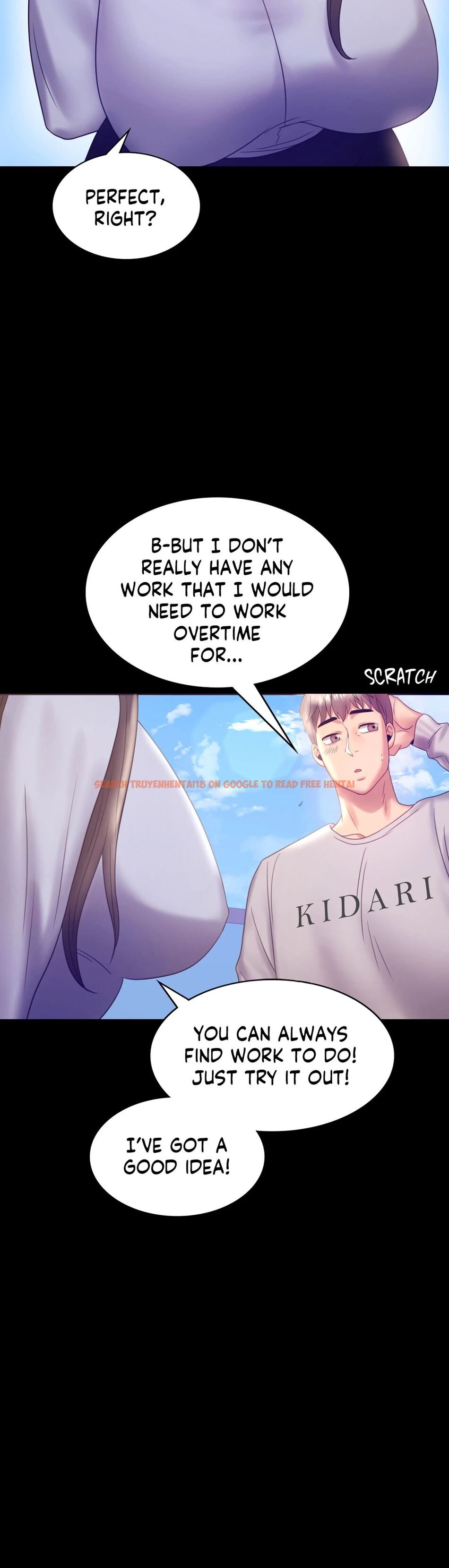 Read Hentai Image 20 625 in comic Illicit Love - Chapter 8 - www.hentaitnt.net