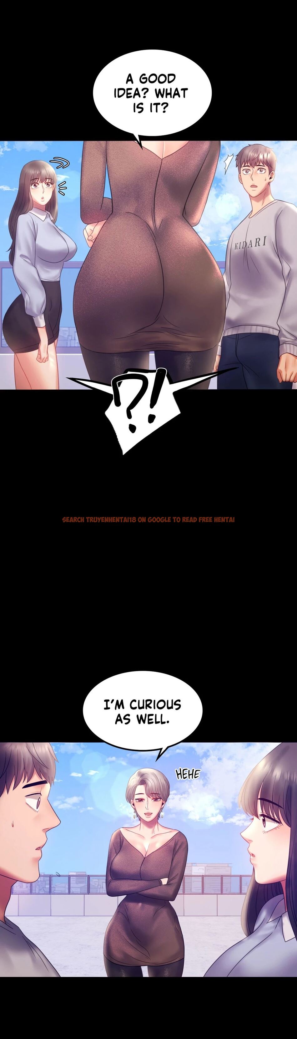 Read Hentai Image 21 625 in comic Illicit Love - Chapter 8 - www.hentaitnt.net