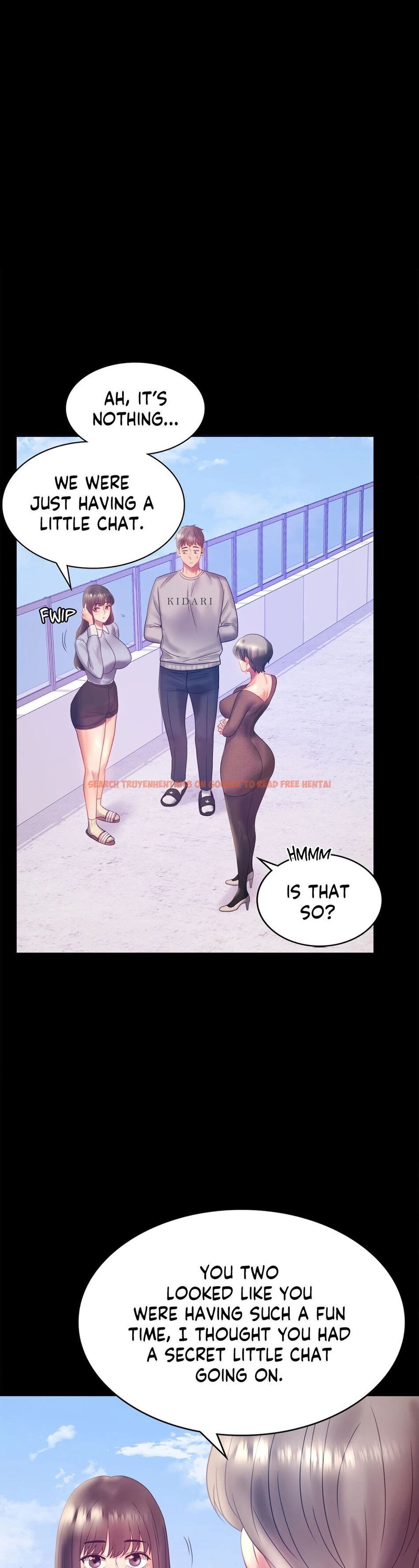 Read Hentai Image 22 625 in comic Illicit Love - Chapter 8 - www.hentaitnt.net