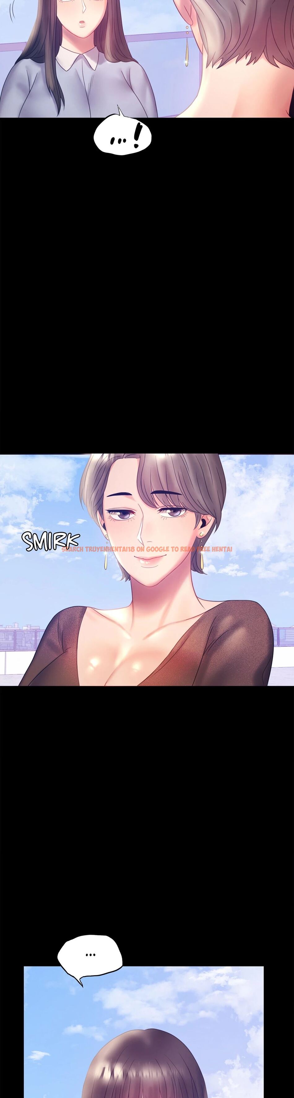 Read Hentai Image 23 625 in comic Illicit Love - Chapter 8 - www.hentaitnt.net