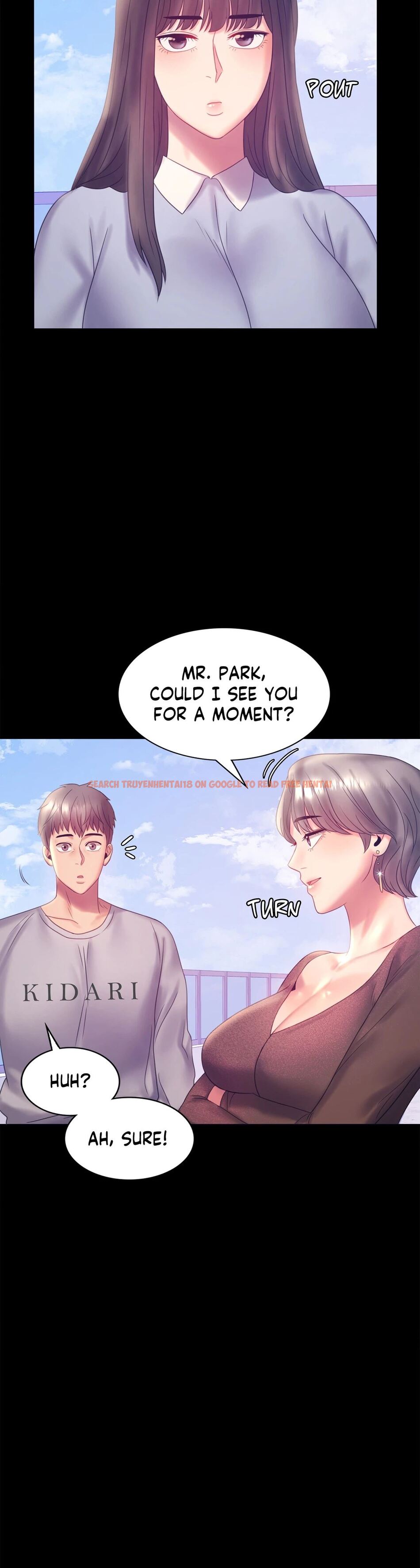Read Hentai Image 24 625 in comic Illicit Love - Chapter 8 - www.hentaitnt.net