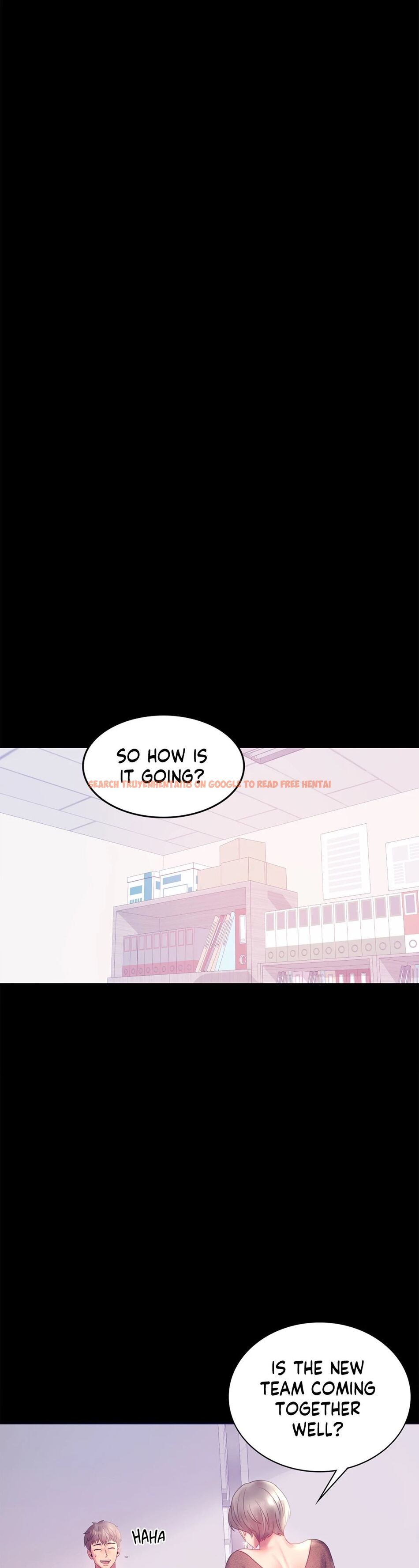 Read Hentai Image 26 625 in comic Illicit Love - Chapter 8 - www.hentaitnt.net