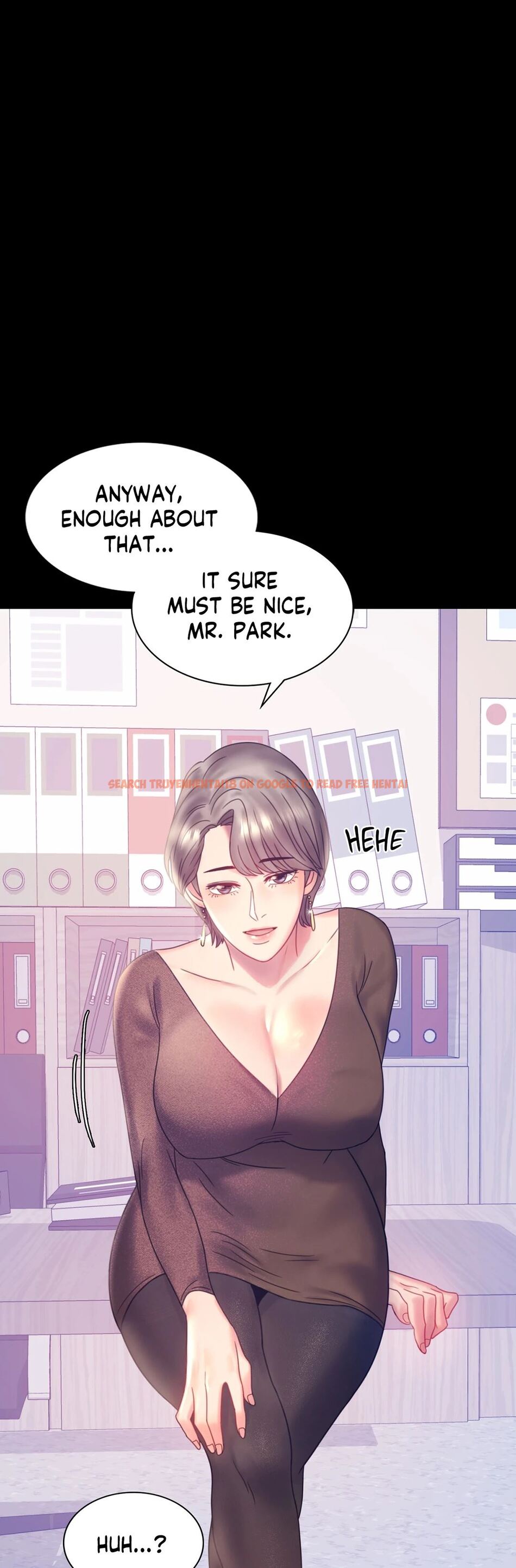 Read Hentai Image 28 626 in comic Illicit Love - Chapter 8 - www.hentaitnt.net