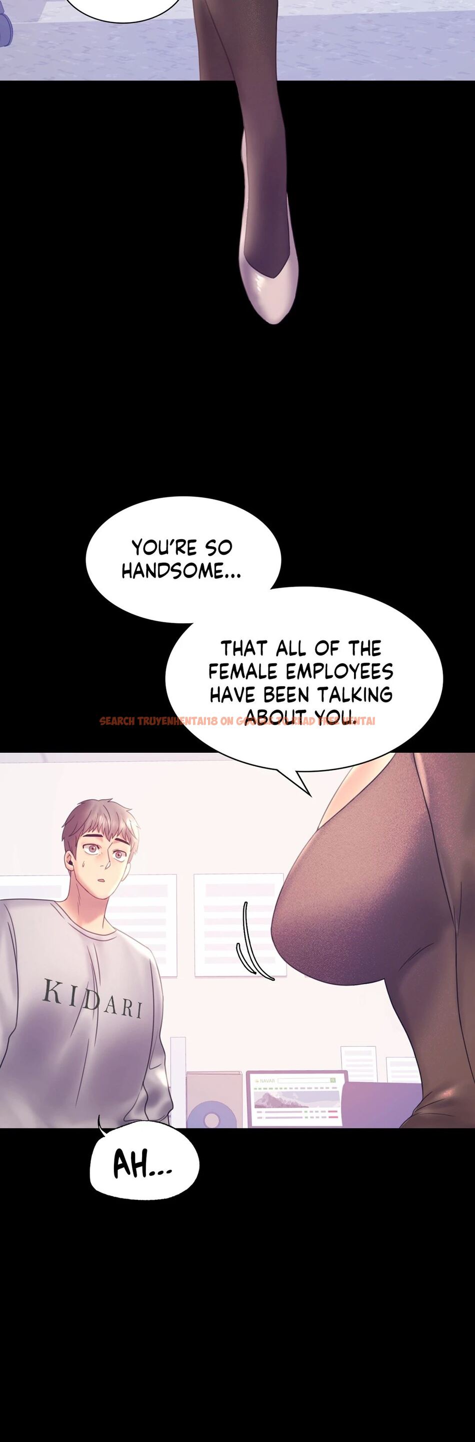 Read Hentai Image 29 626 in comic Illicit Love - Chapter 8 - www.hentaitnt.net