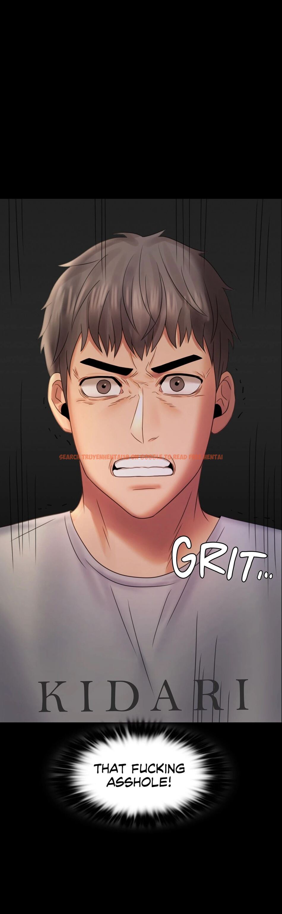 Read Hentai Image 3 624 in comic Illicit Love - Chapter 8 - www.hentaitnt.net