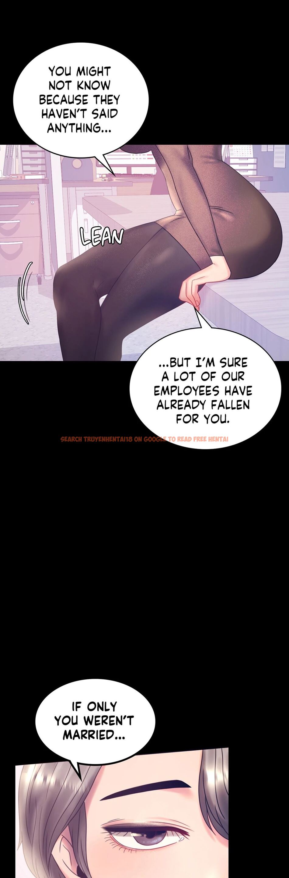 Read Hentai Image 30 626 in comic Illicit Love - Chapter 8 - www.hentaitnt.net