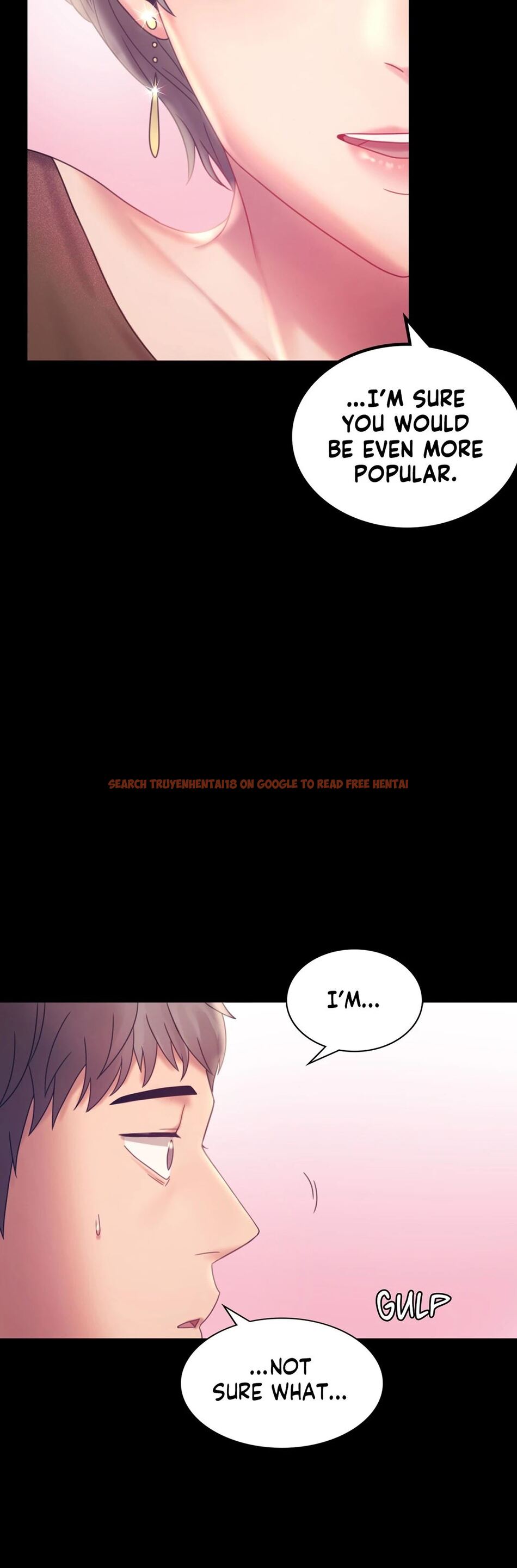 Read Hentai Image 31 626 in comic Illicit Love - Chapter 8 - www.hentaitnt.net
