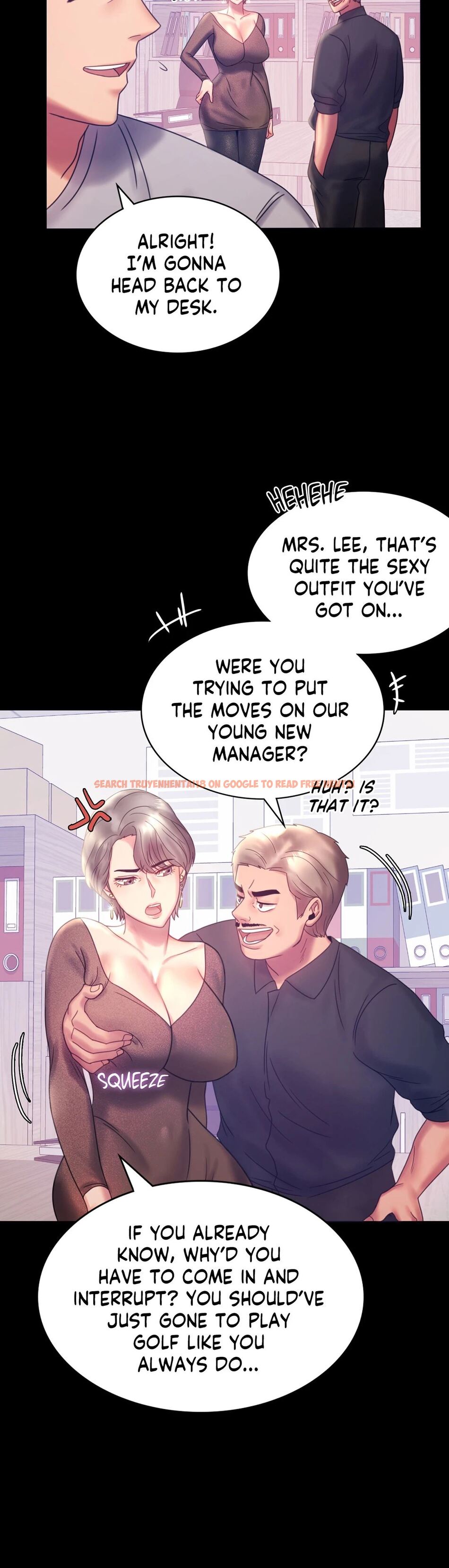 Read Hentai Image 34 626 in comic Illicit Love - Chapter 8 - www.hentaitnt.net