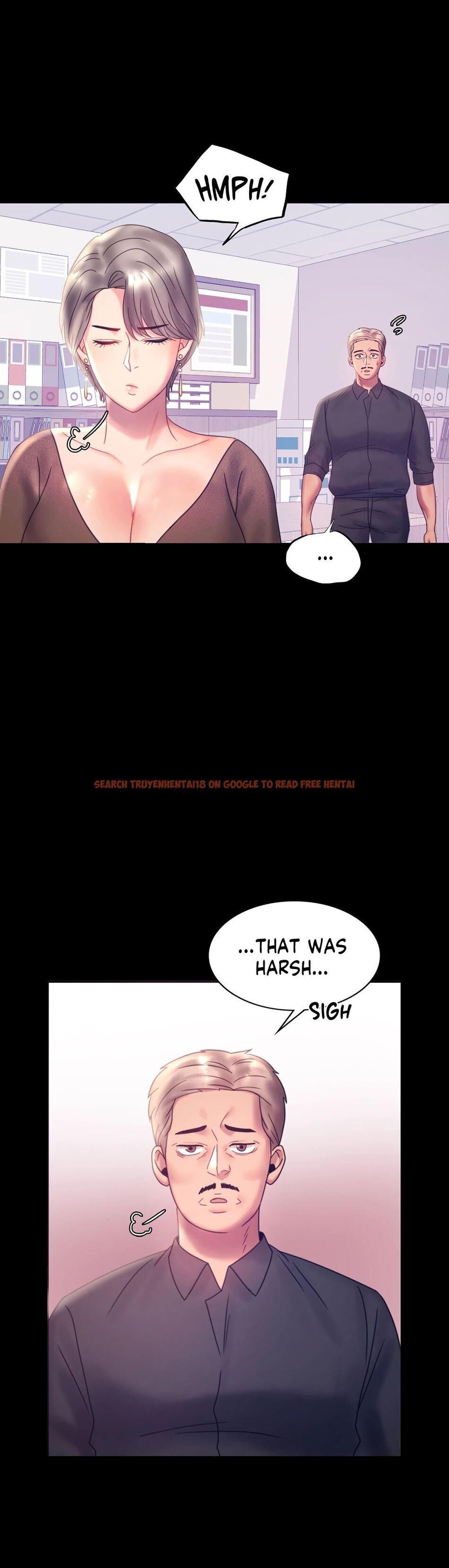Read Hentai Image 35 626 in comic Illicit Love - Chapter 8 - www.hentaitnt.net