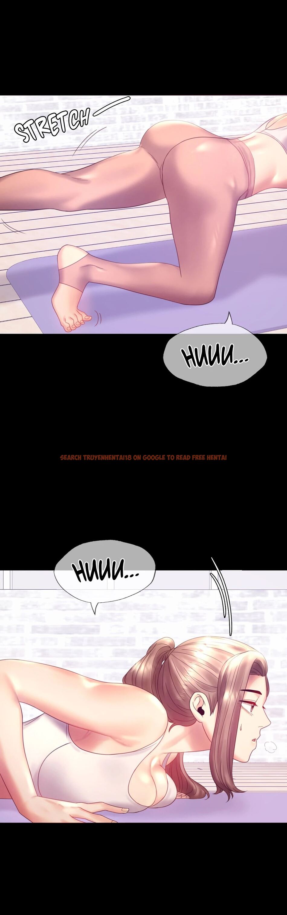 Read Hentai Image 37 626 in comic Illicit Love - Chapter 8 - www.hentaitnt.net