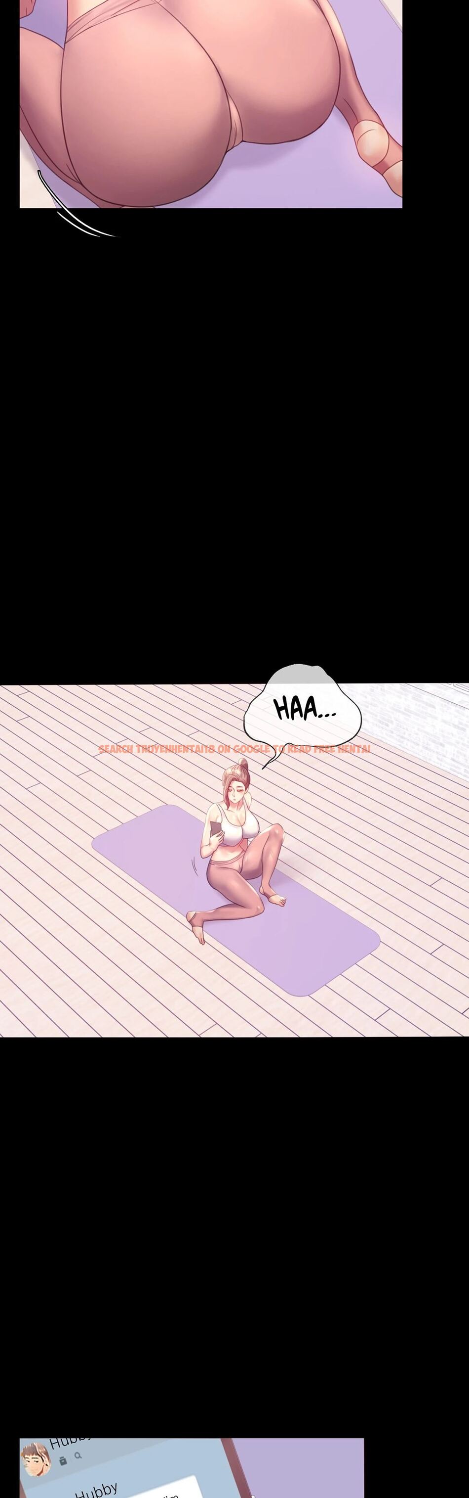 Read Hentai Image 39 626 in comic Illicit Love - Chapter 8 - www.hentaitnt.net