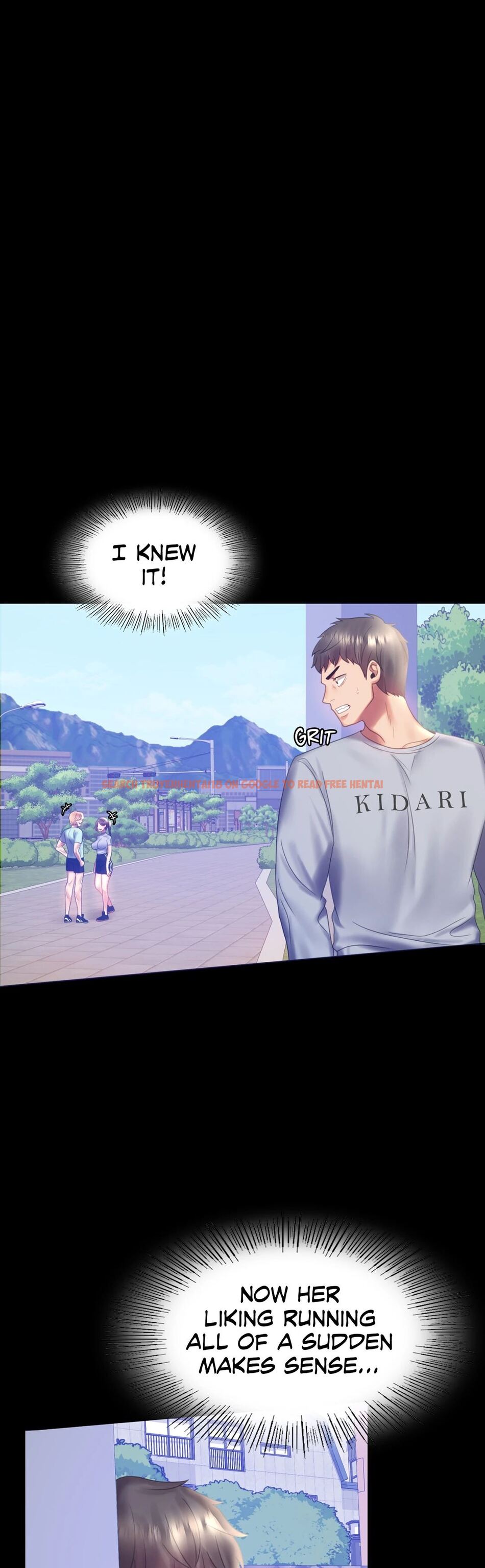 Read Hentai Image 4 624 in comic Illicit Love - Chapter 8 - www.hentaitnt.net