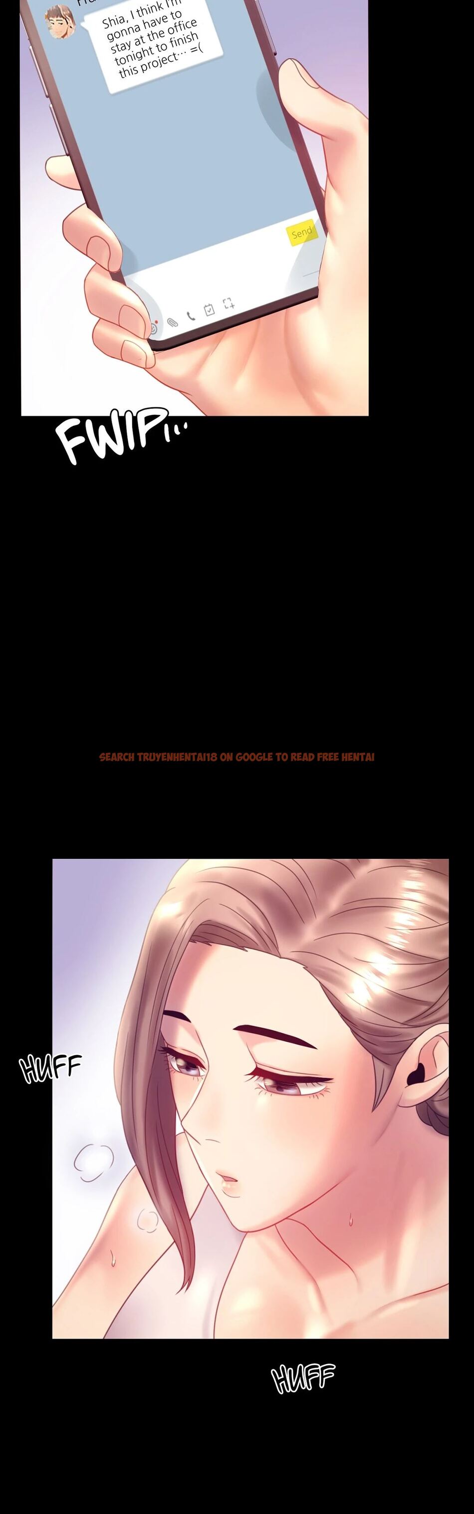 Read Hentai Image 40 626 in comic Illicit Love - Chapter 8 - www.hentaitnt.net
