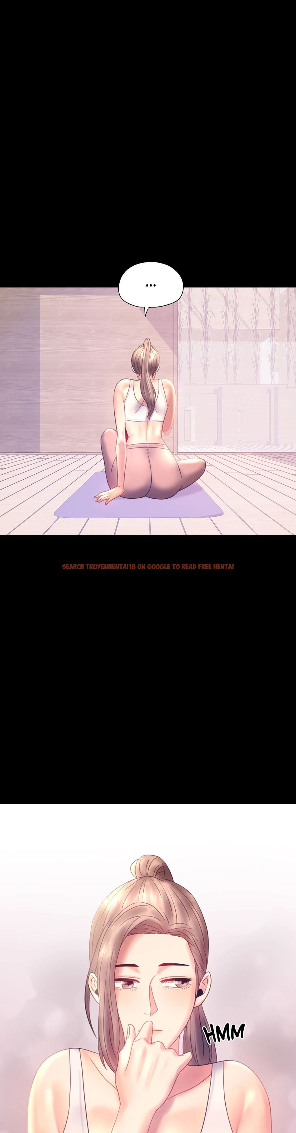 Read Hentai Image 41 626 in comic Illicit Love - Chapter 8 - www.hentaitnt.net