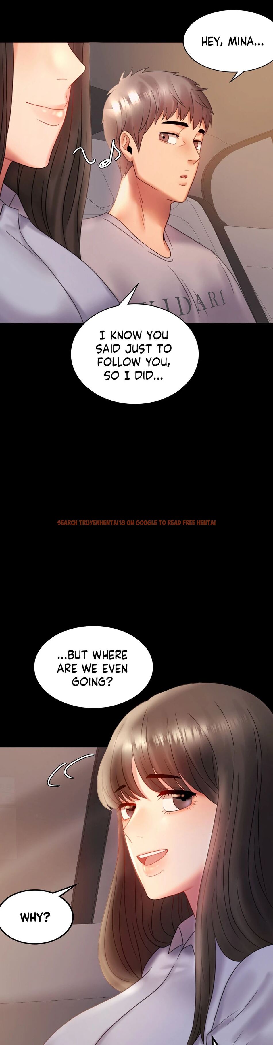 Read Hentai Image 43 626 in comic Illicit Love - Chapter 8 - www.hentaitnt.net