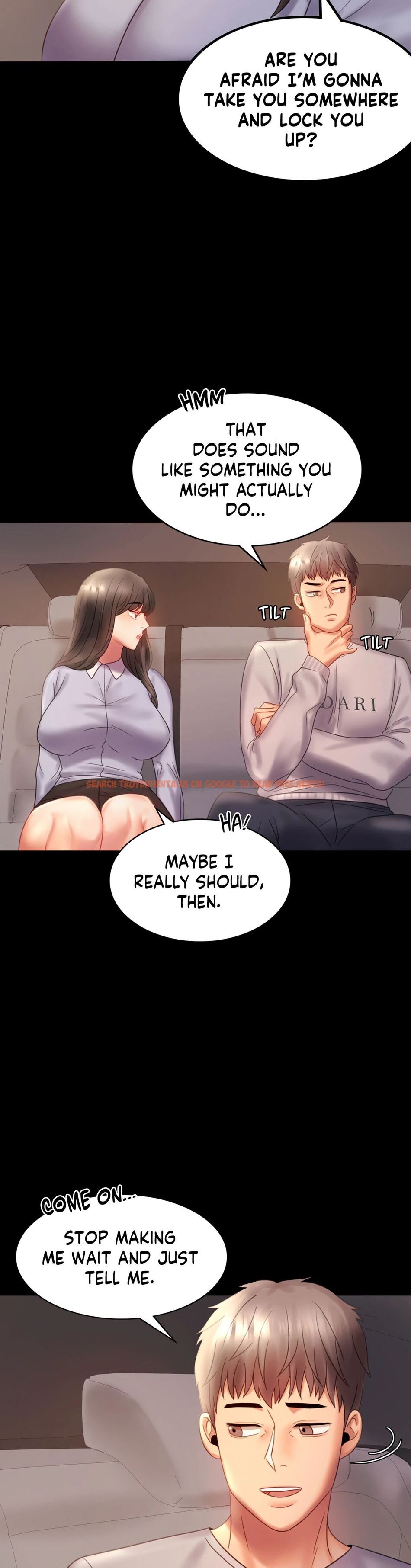 Read Hentai Image 44 626 in comic Illicit Love - Chapter 8 - www.hentaitnt.net