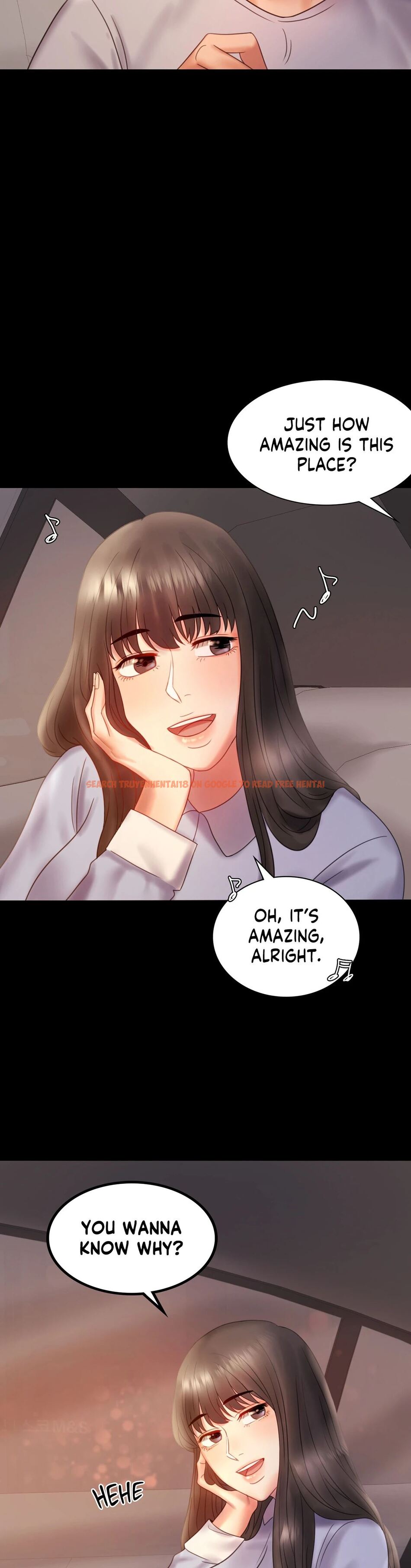 Read Hentai Image 45 627 in comic Illicit Love - Chapter 8 - www.hentaitnt.net