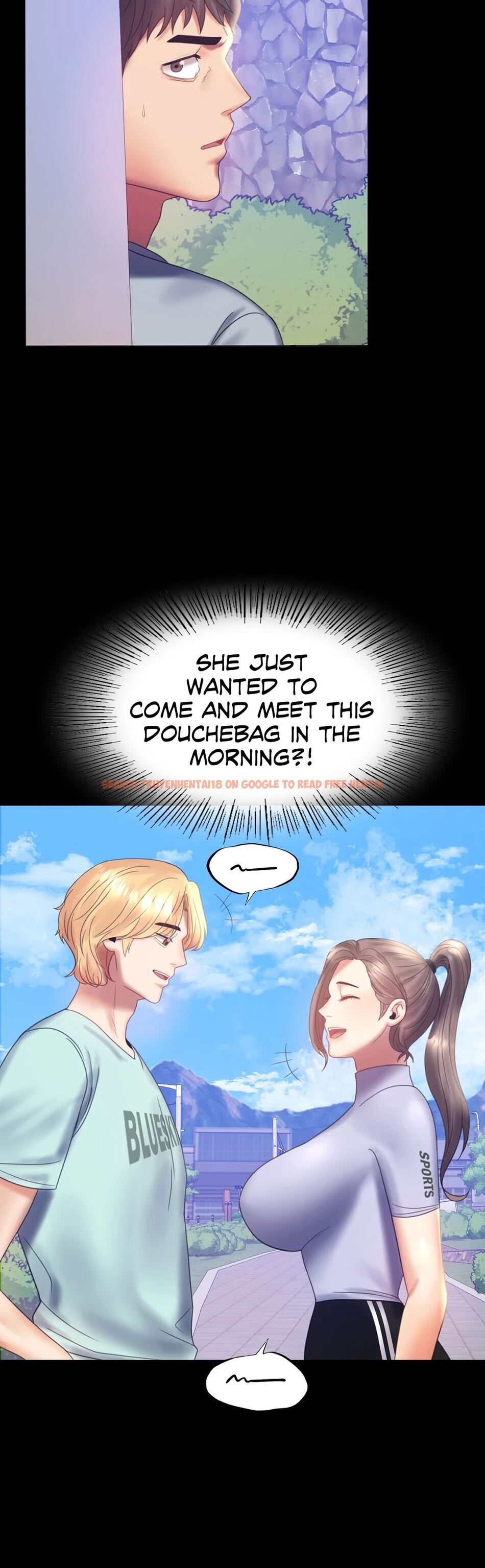 Read Hentai Image 5 624 in comic Illicit Love - Chapter 8 - www.hentaitnt.net