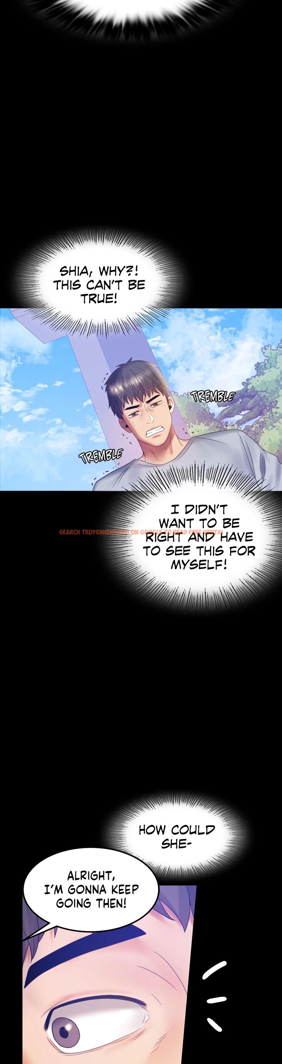 Read Hentai Image 7 624 in comic Illicit Love - Chapter 8 - www.hentaitnt.net
