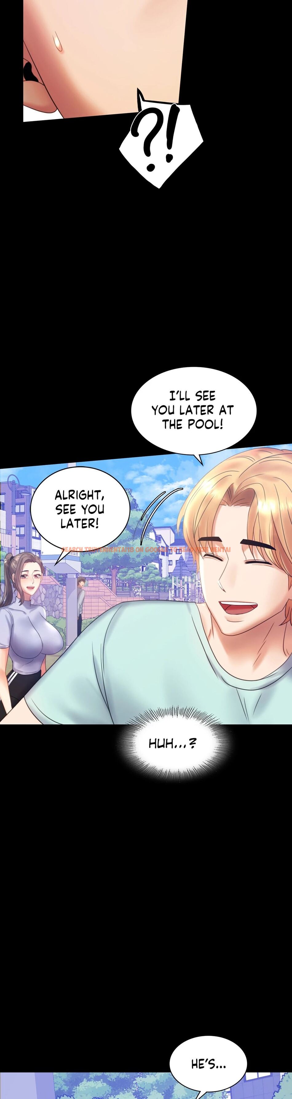 Read Hentai Image 8 624 in comic Illicit Love - Chapter 8 - www.hentaitnt.net