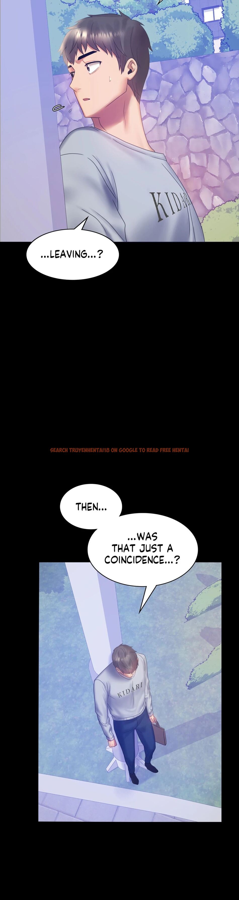 Read Hentai Image 9 624 in comic Illicit Love - Chapter 8 - www.hentaitnt.net