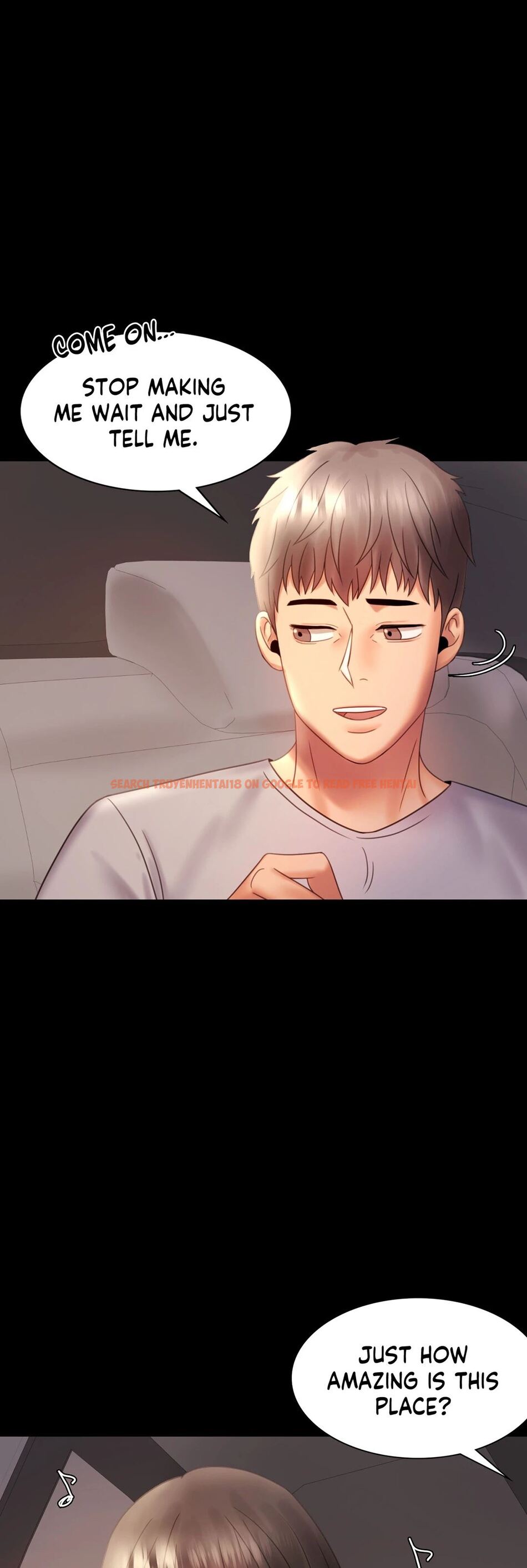 Read Hentai Image 1 708 in comic Illicit Love - Chapter 9 - www.hentaitnt.net