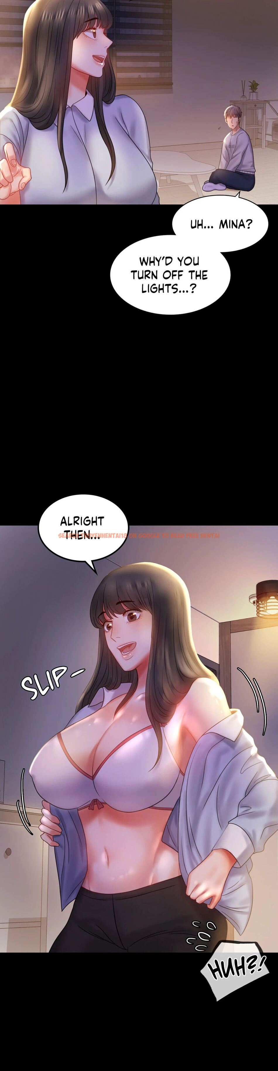 Read Hentai Image 10 708 in comic Illicit Love - Chapter 9 - www.hentaitnt.net