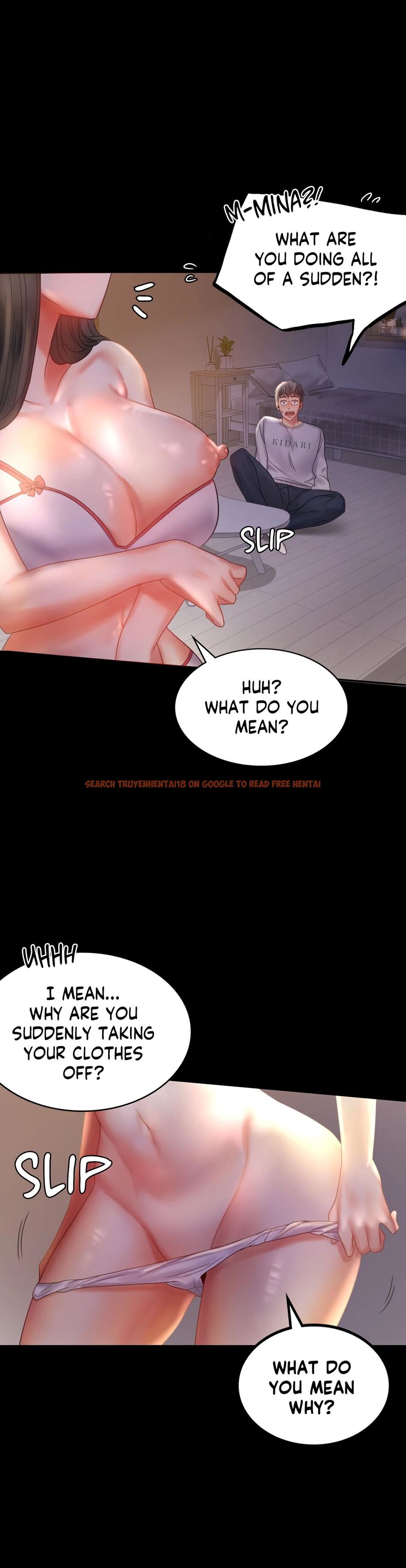 Read Hentai Image 11 708 in comic Illicit Love - Chapter 9 - www.hentaitnt.net